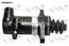 MERCE 0012958907 Slave Cylinder, clutch